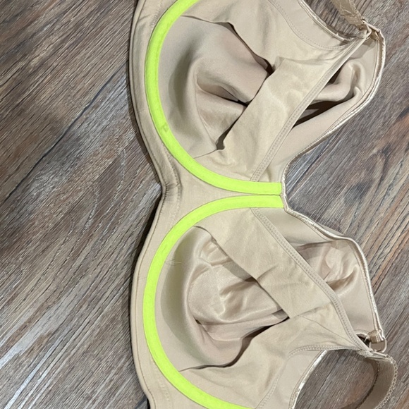 CAKE Lingerie Nursing Bra - Picture 6 of 7